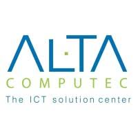 Alta Computec PLC